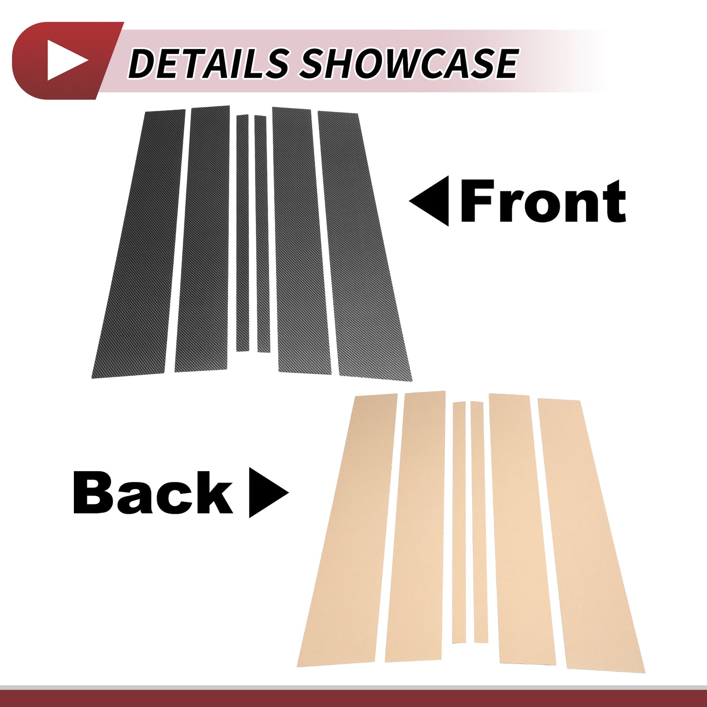 Alt text.
