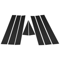 Alt text.