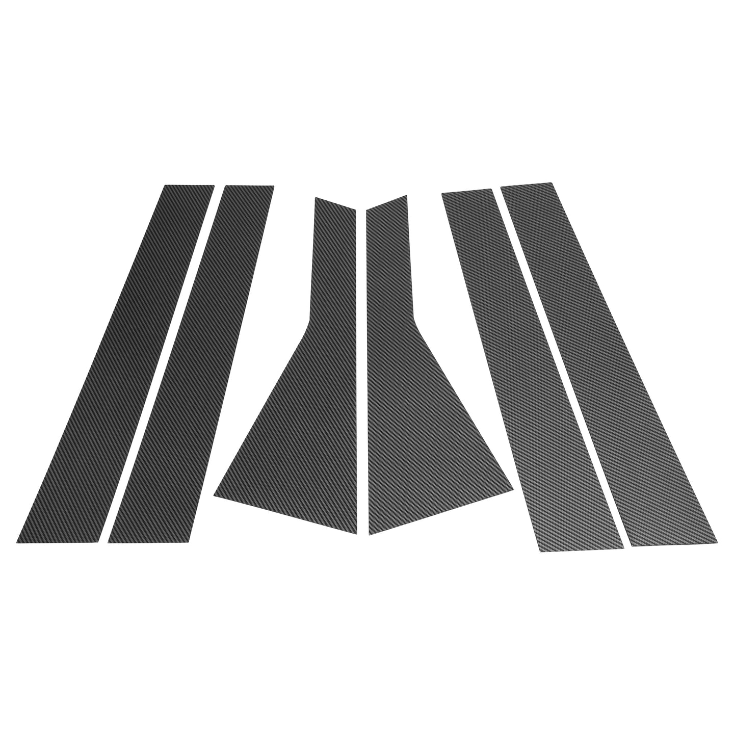 Alt text.
