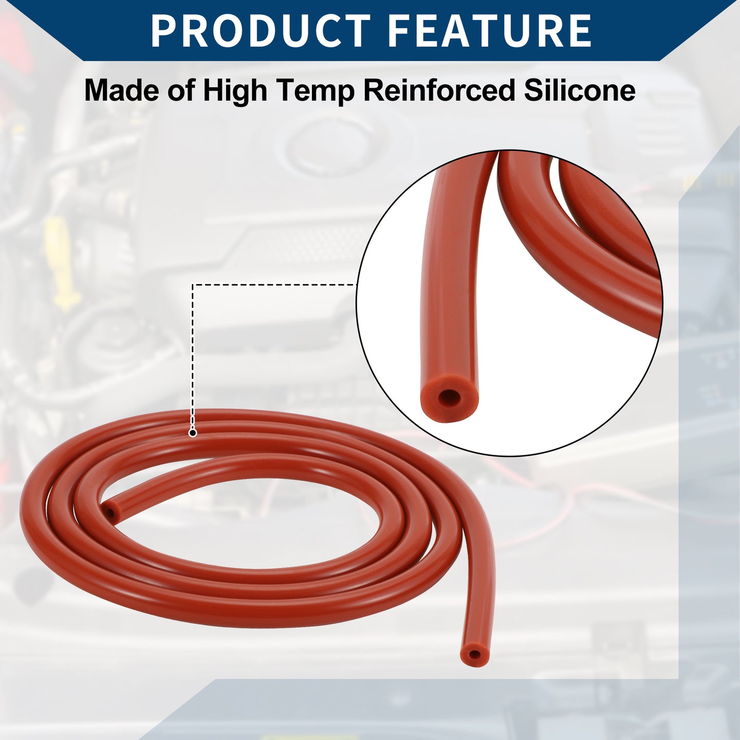 Alt text.