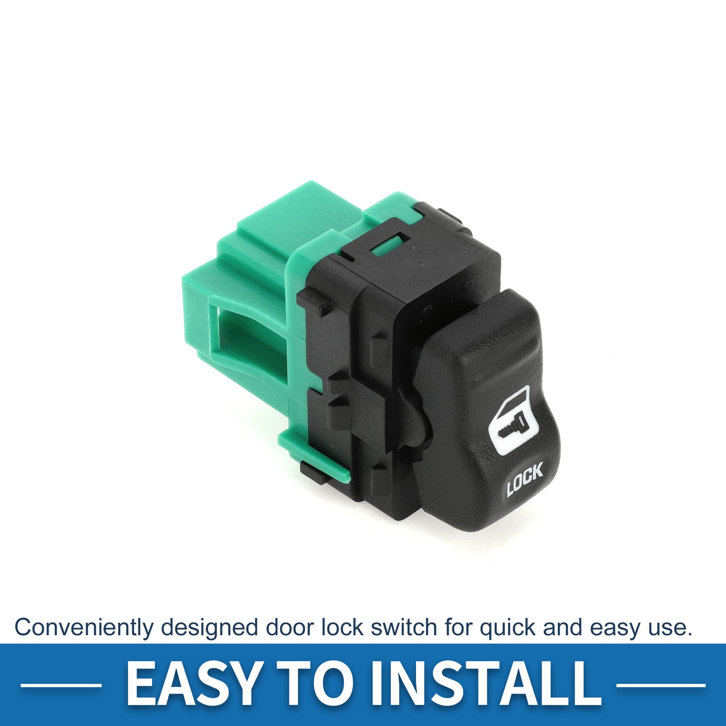Alt text.