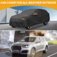 Alt text.