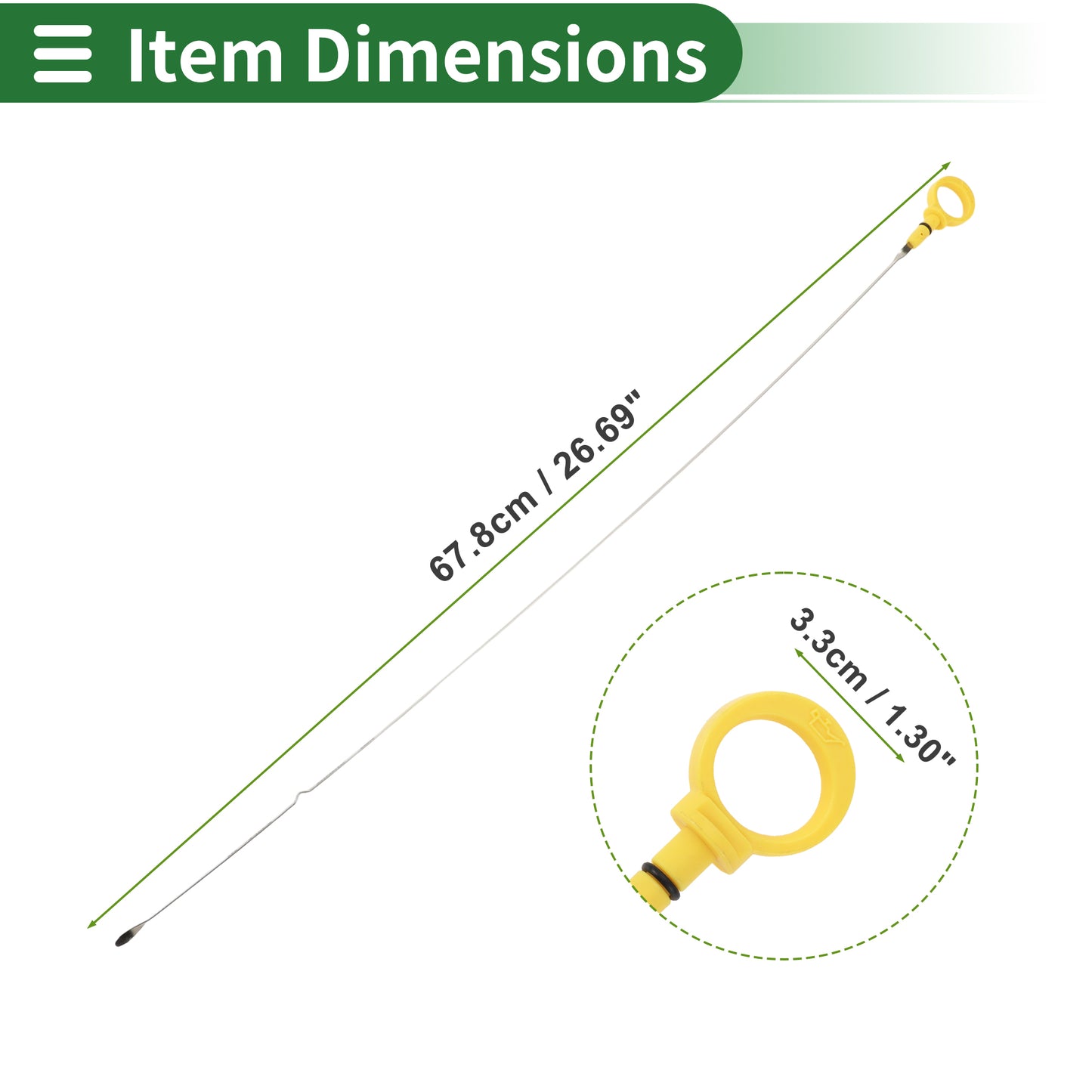Alt text.