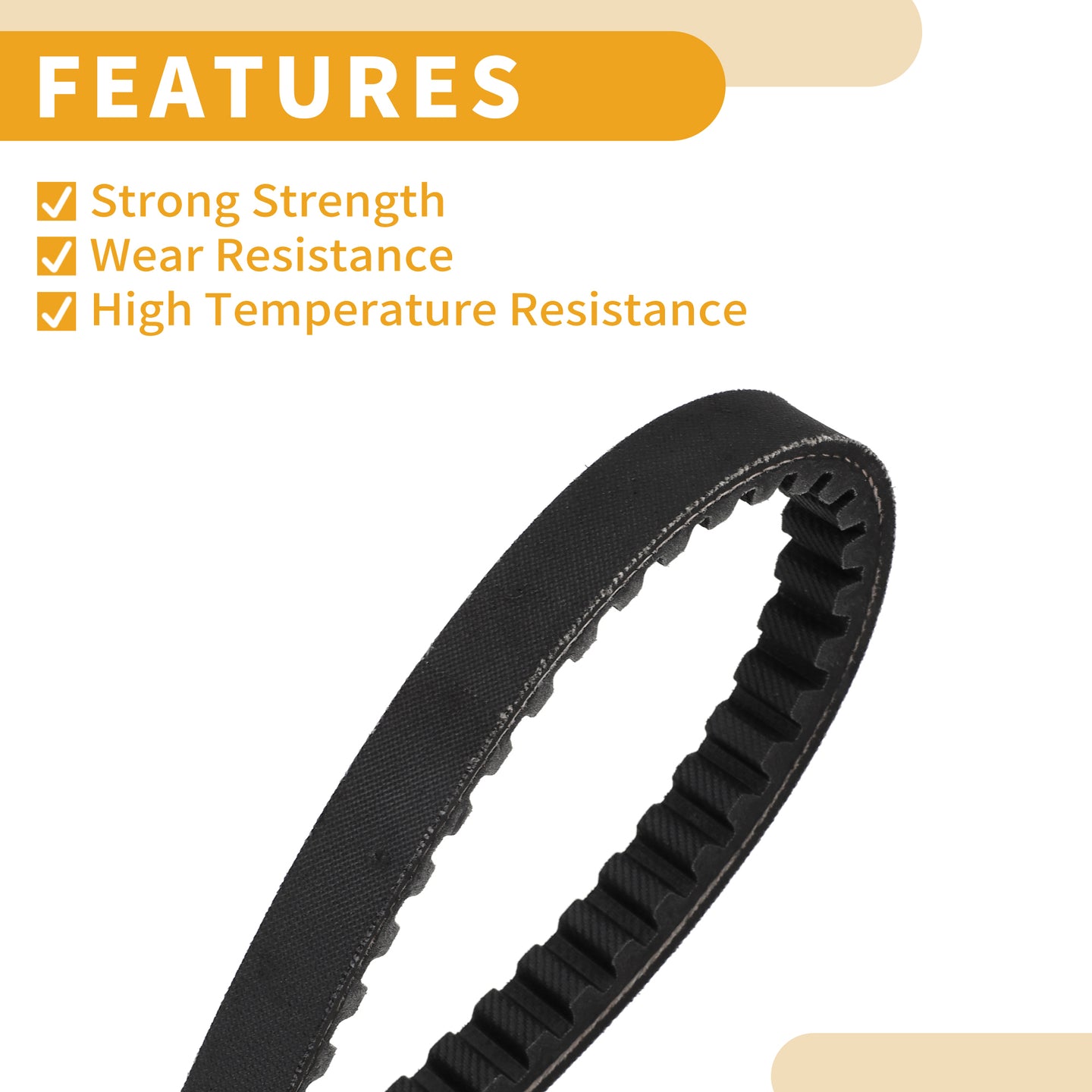 Alt text.