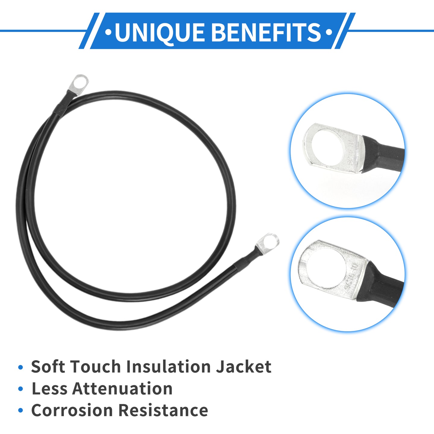 Alt text.