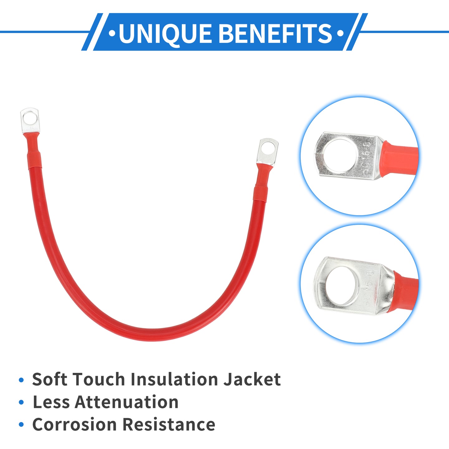 Alt text.