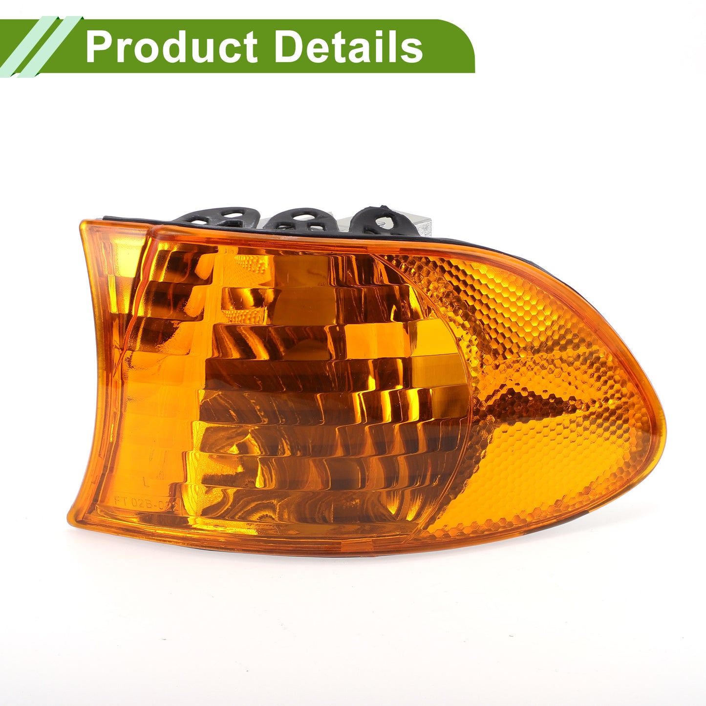 Alt text.