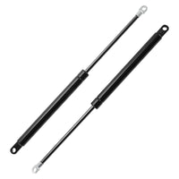 Alt text.