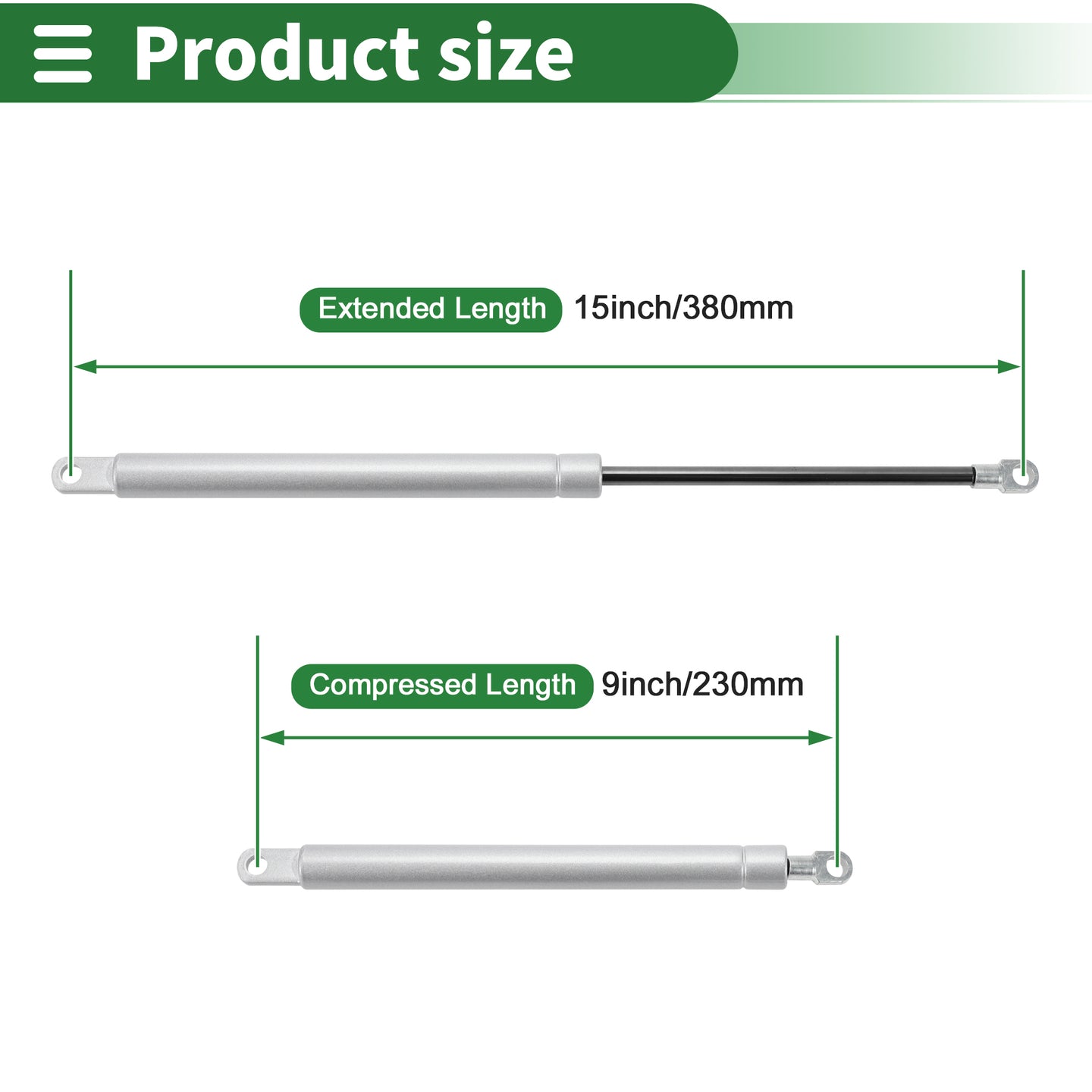 Alt text.