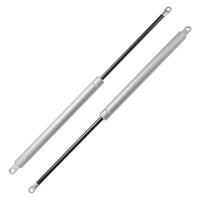 Alt text.