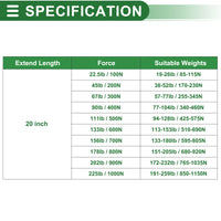 Alt text.