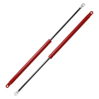 Alt text.