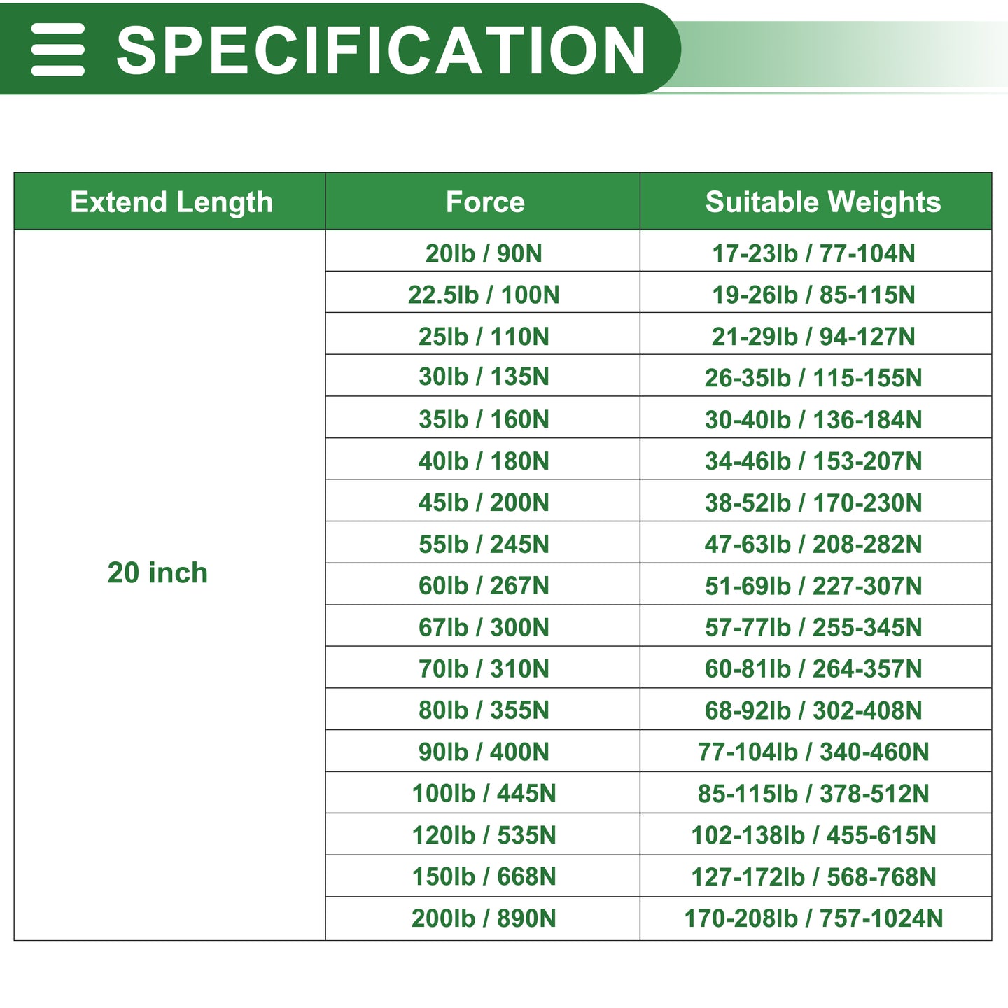 Alt text.