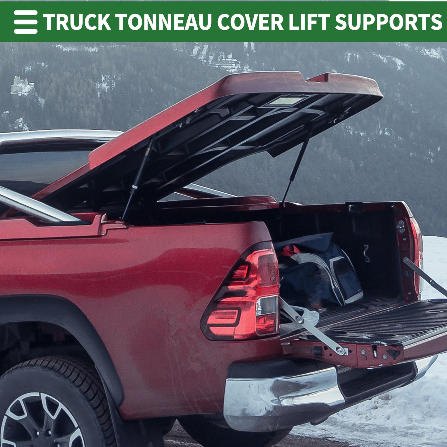 Alt text.