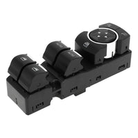 Alt text.