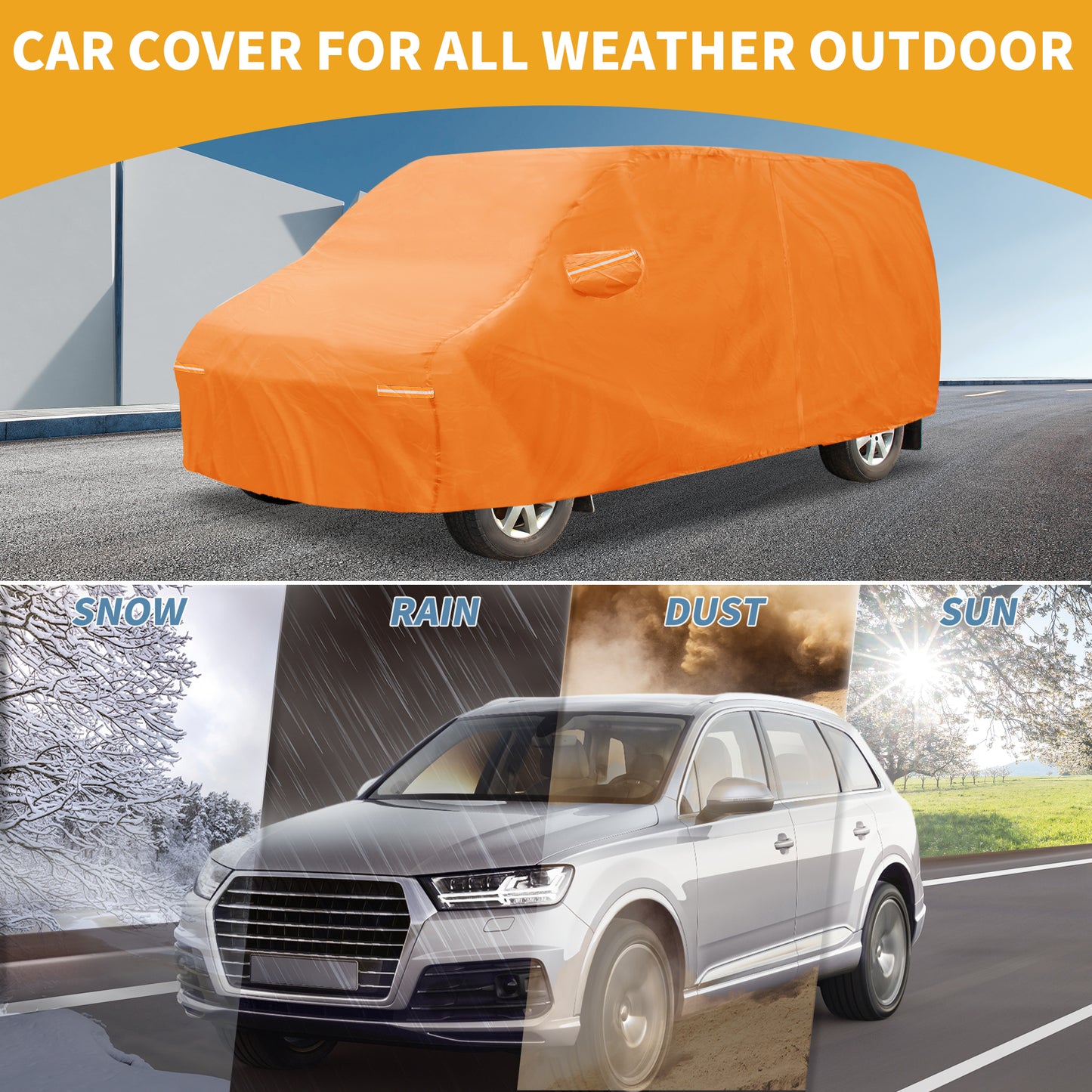 Alt text.