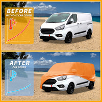 Alt text.