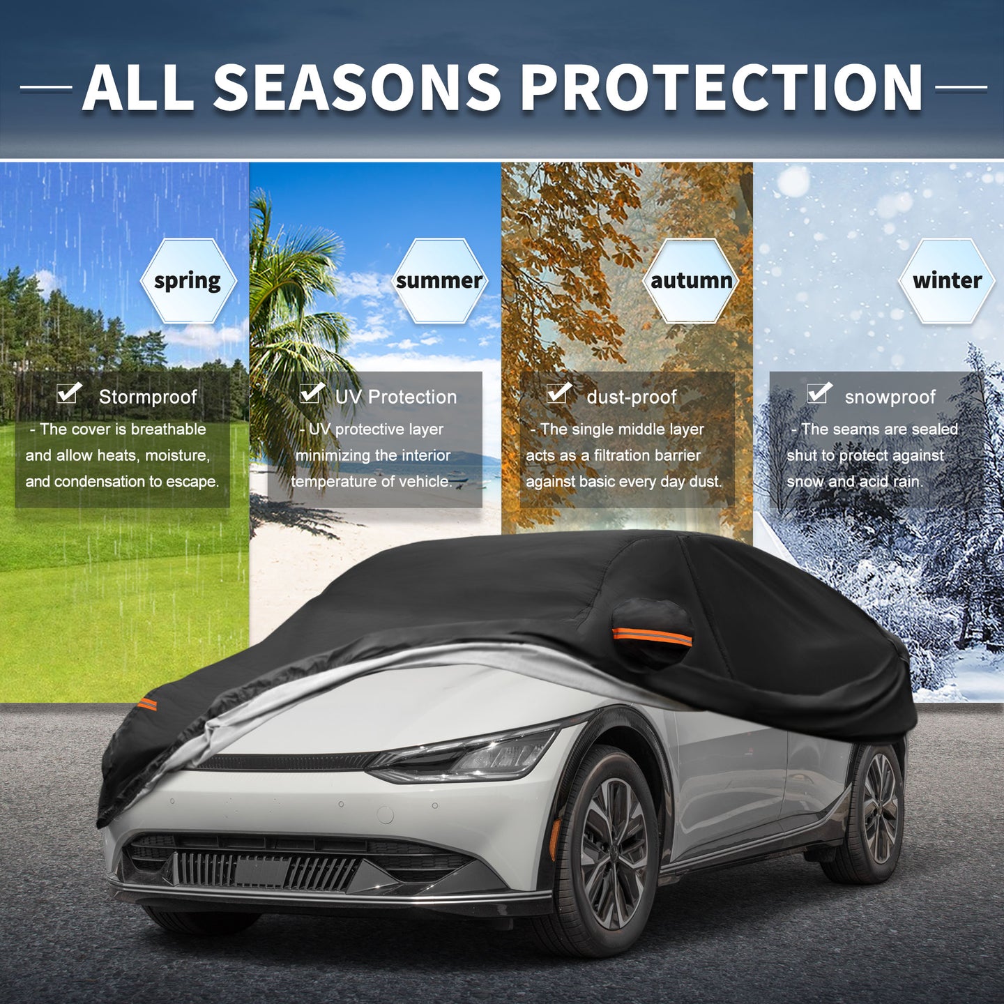 Alt text.