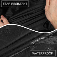 Alt text.