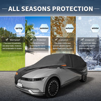 Alt text.
