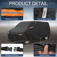 Alt text.