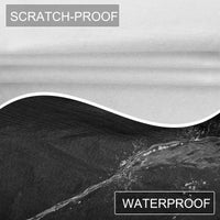 Alt text.