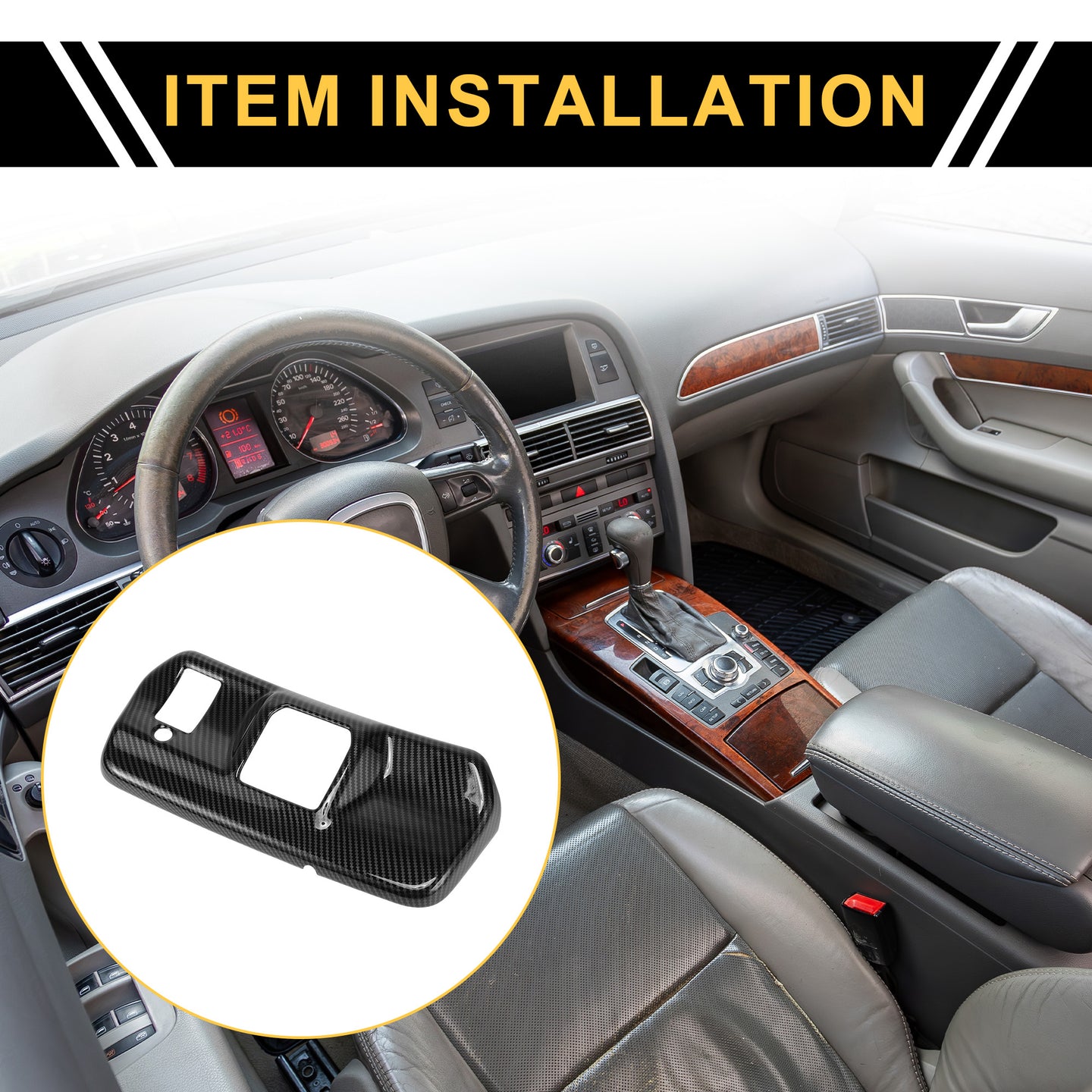 Alt text.