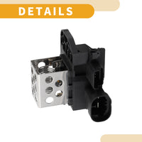 Alt text.