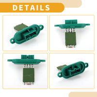 Alt text.