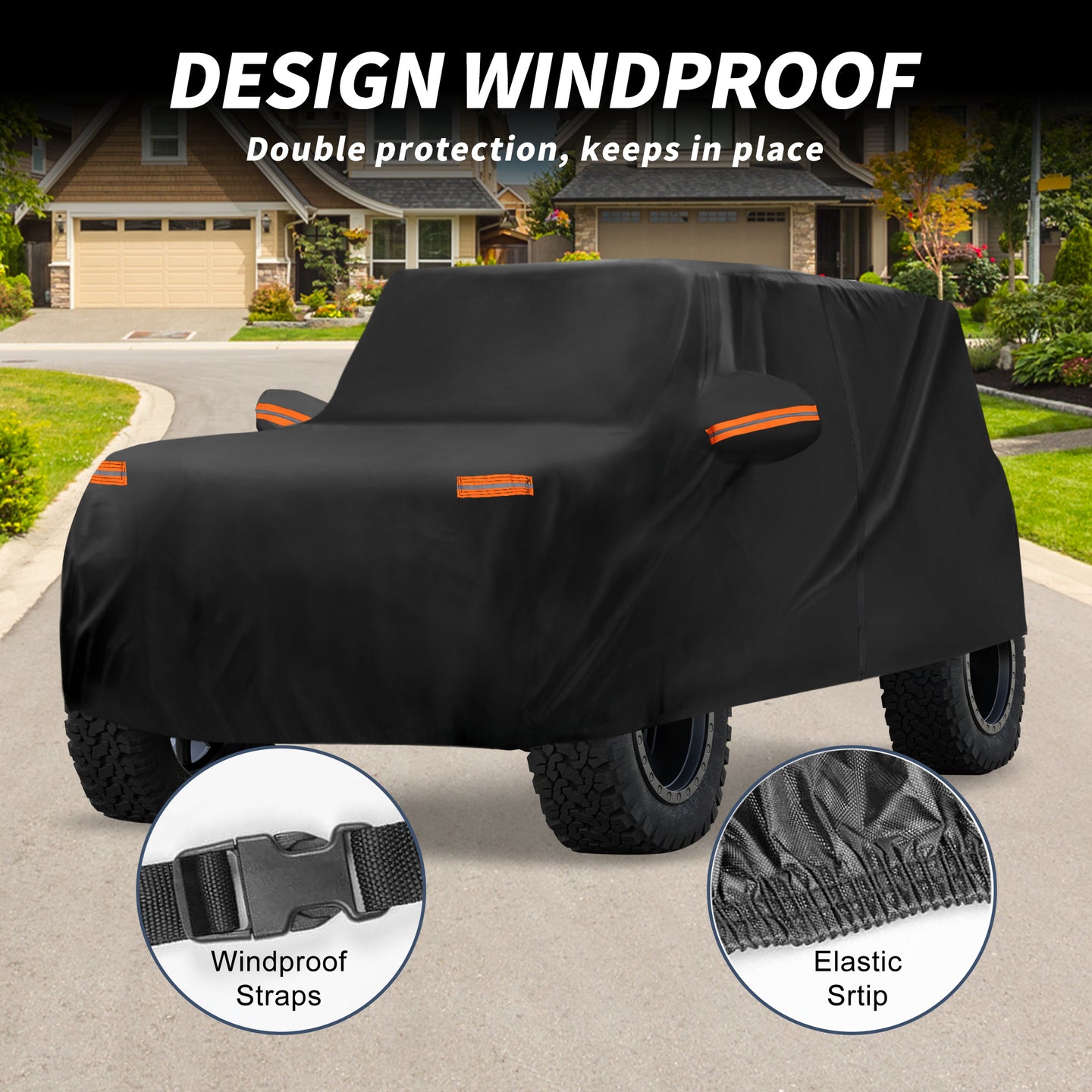 Alt text.