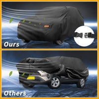 Alt text.