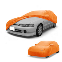 Alt text.