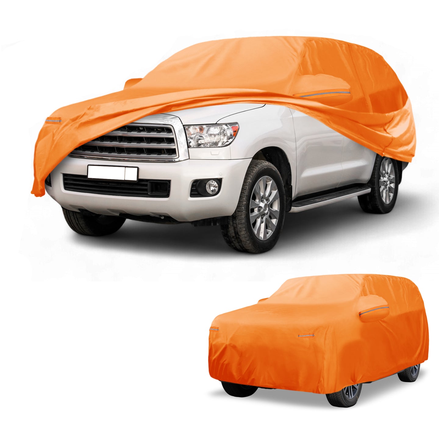 Alt text.