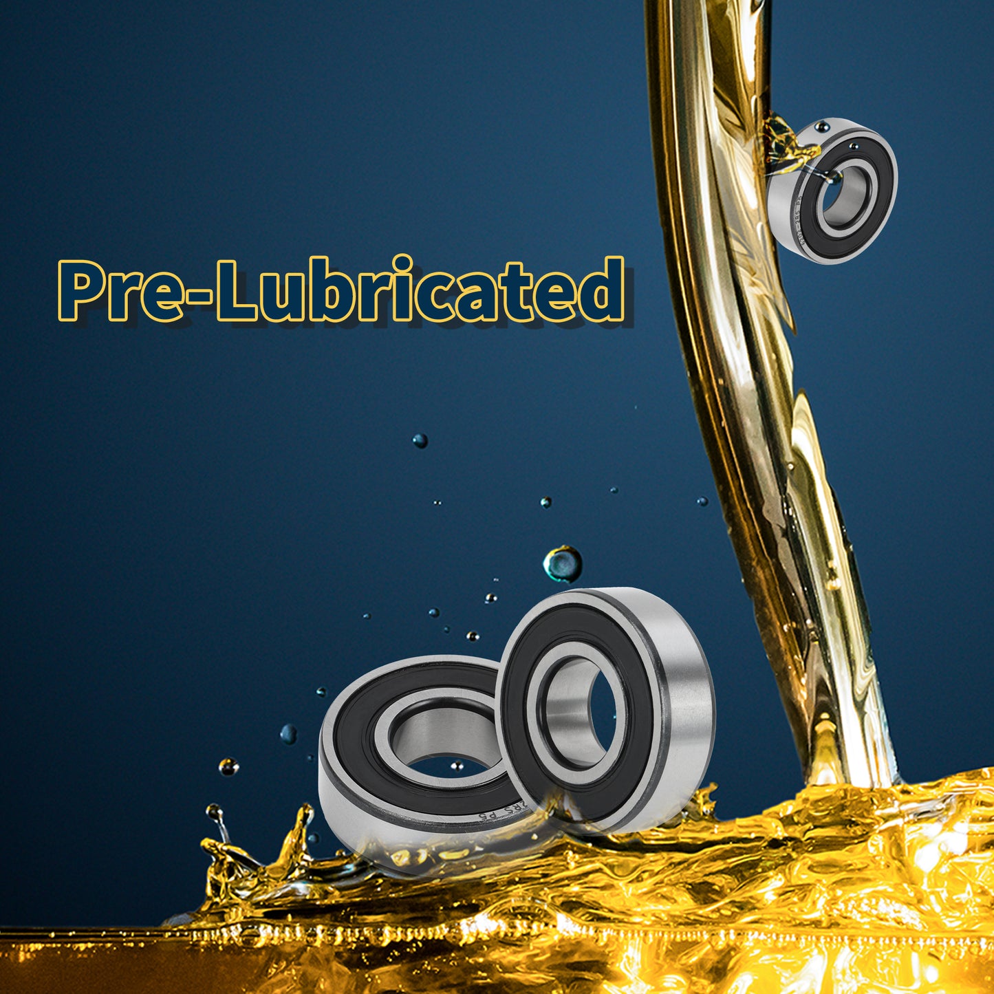 Alt text.