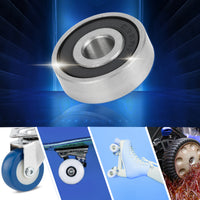 Alt text.