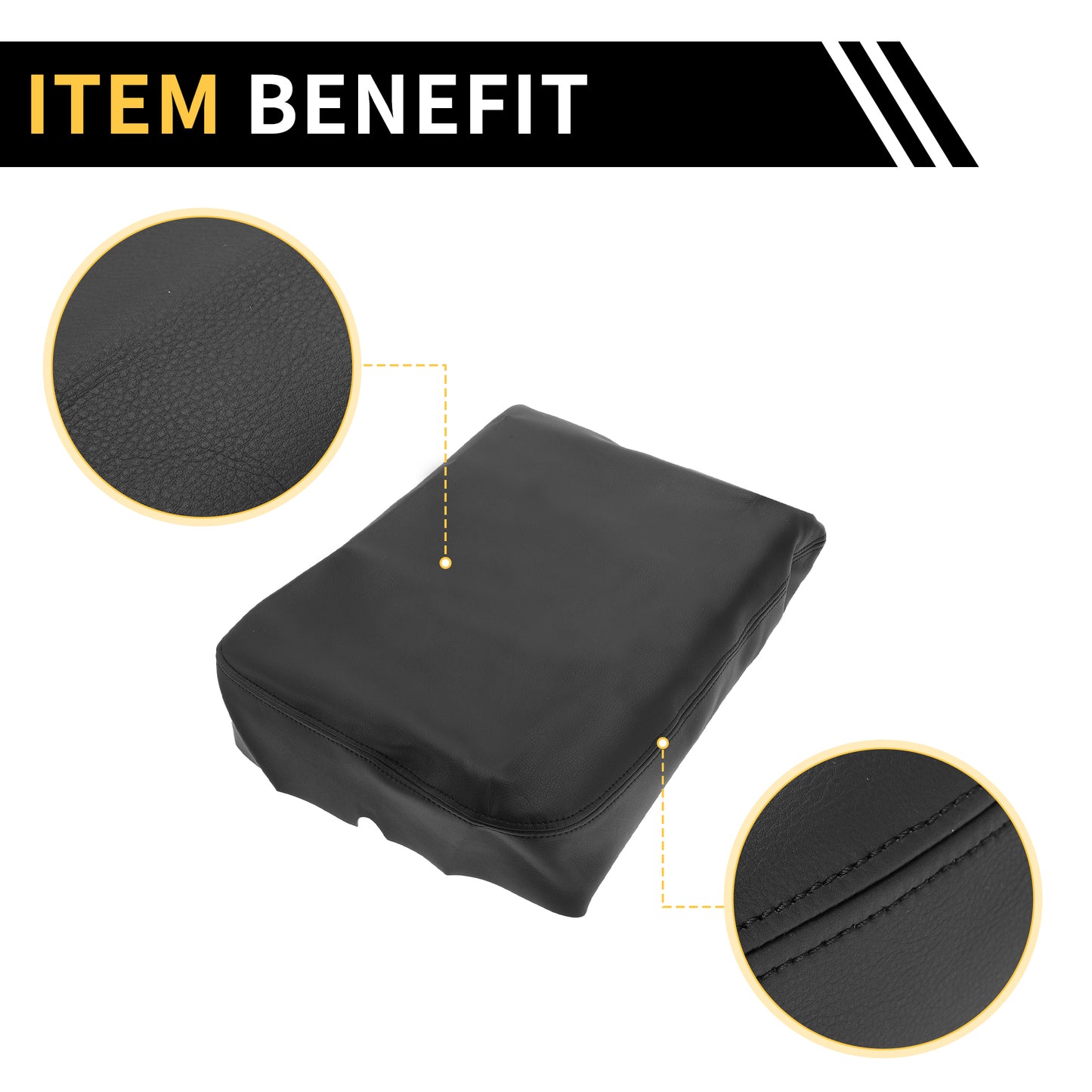 Alt text.