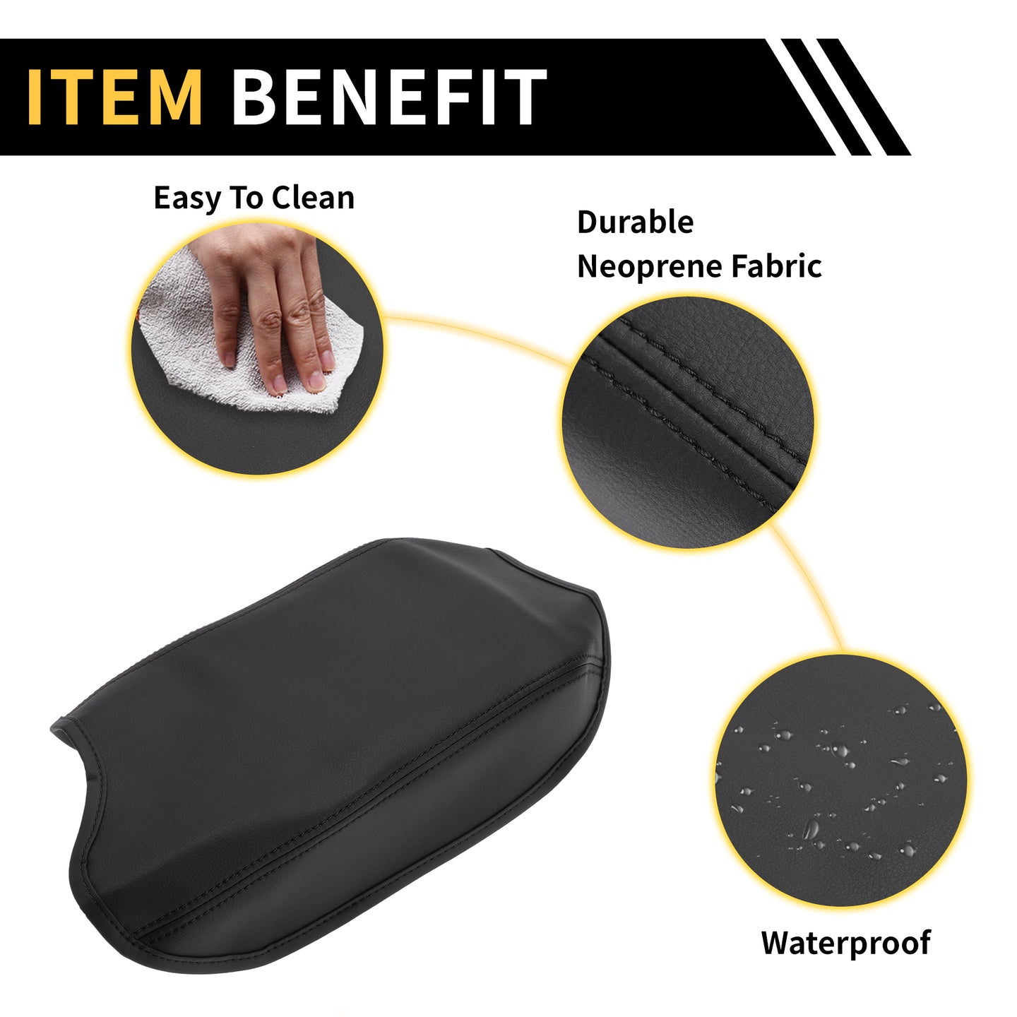 Alt text.