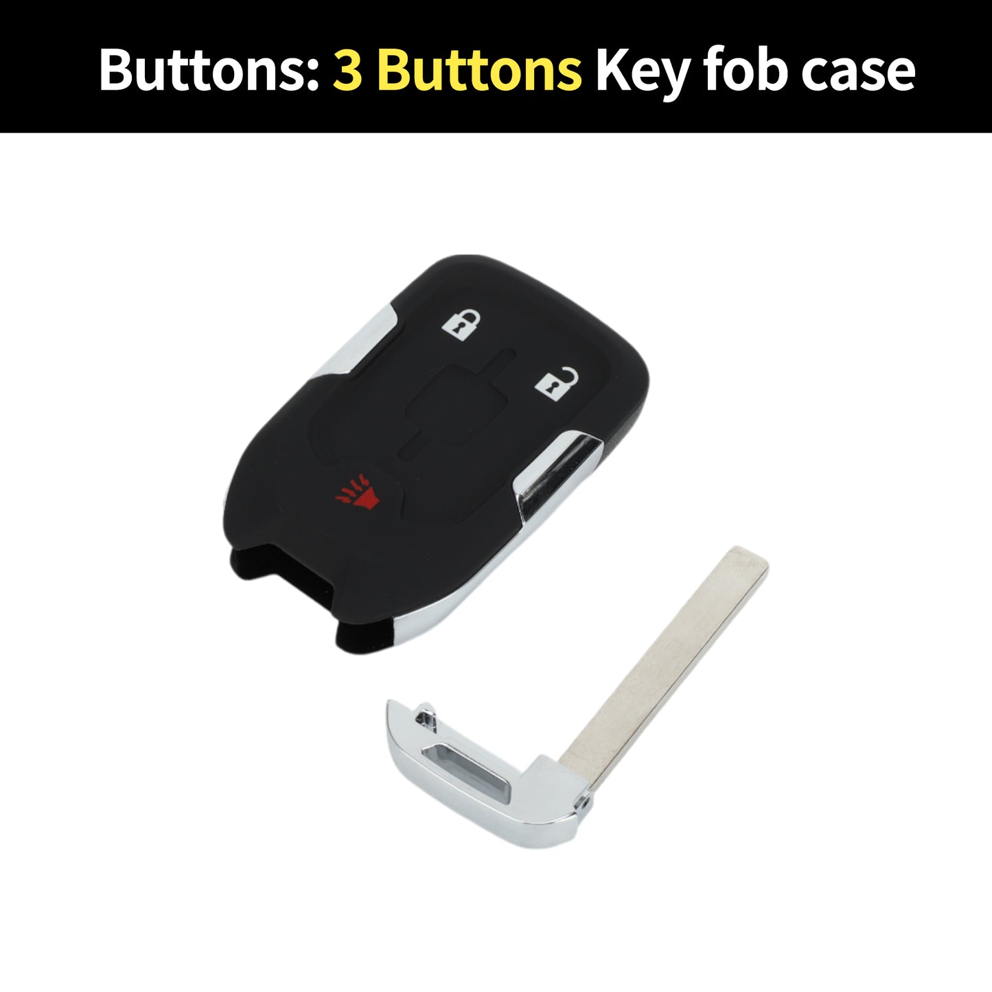 Alt text.