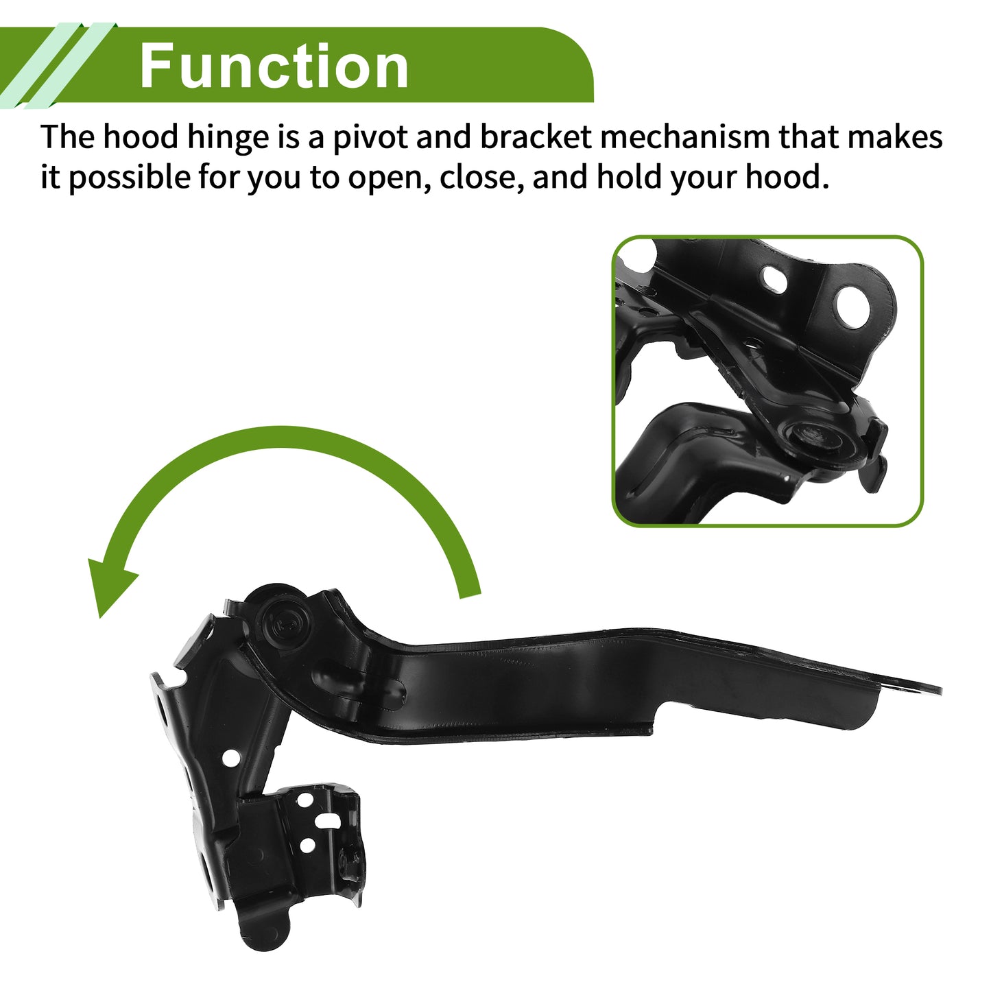 Alt text.