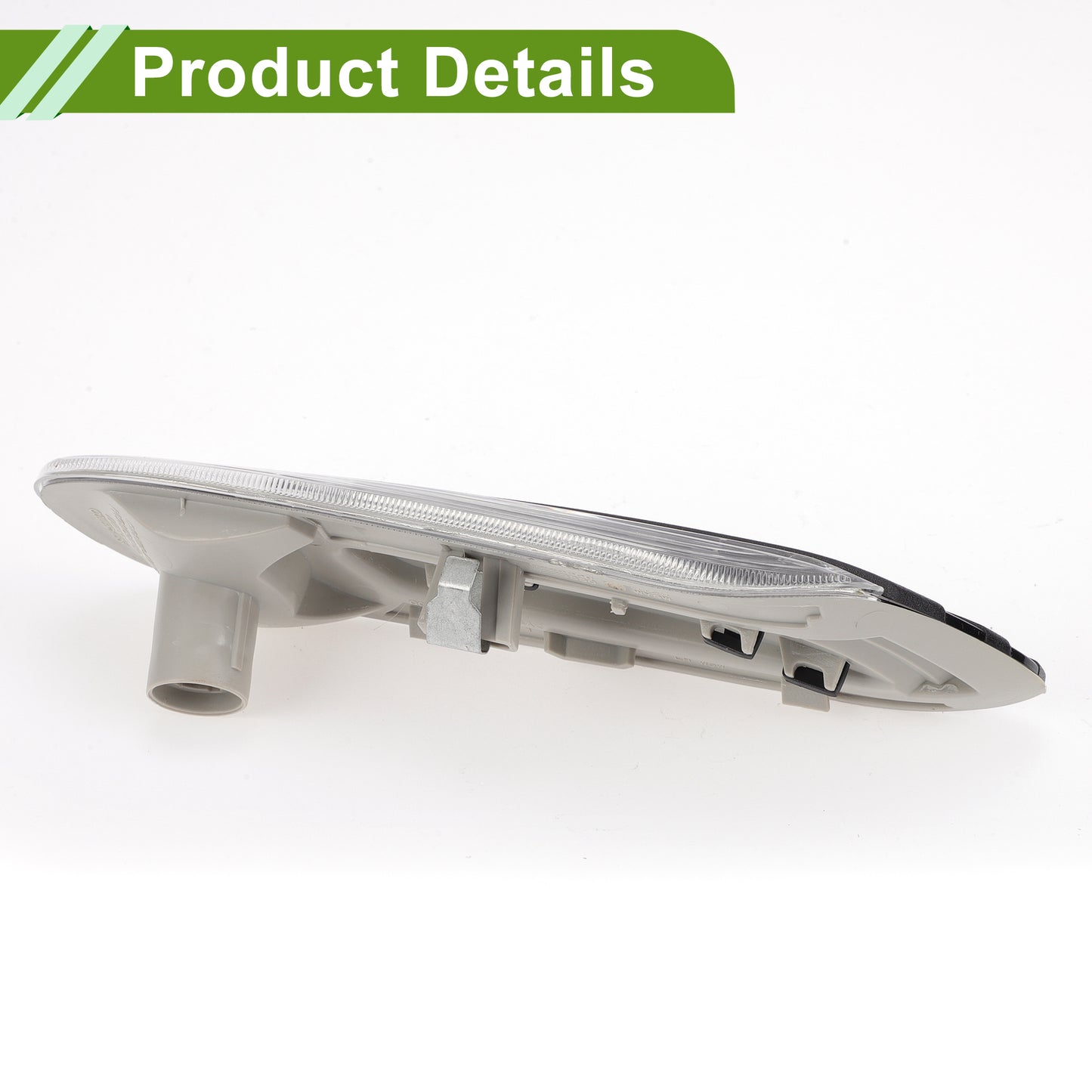 Alt text.