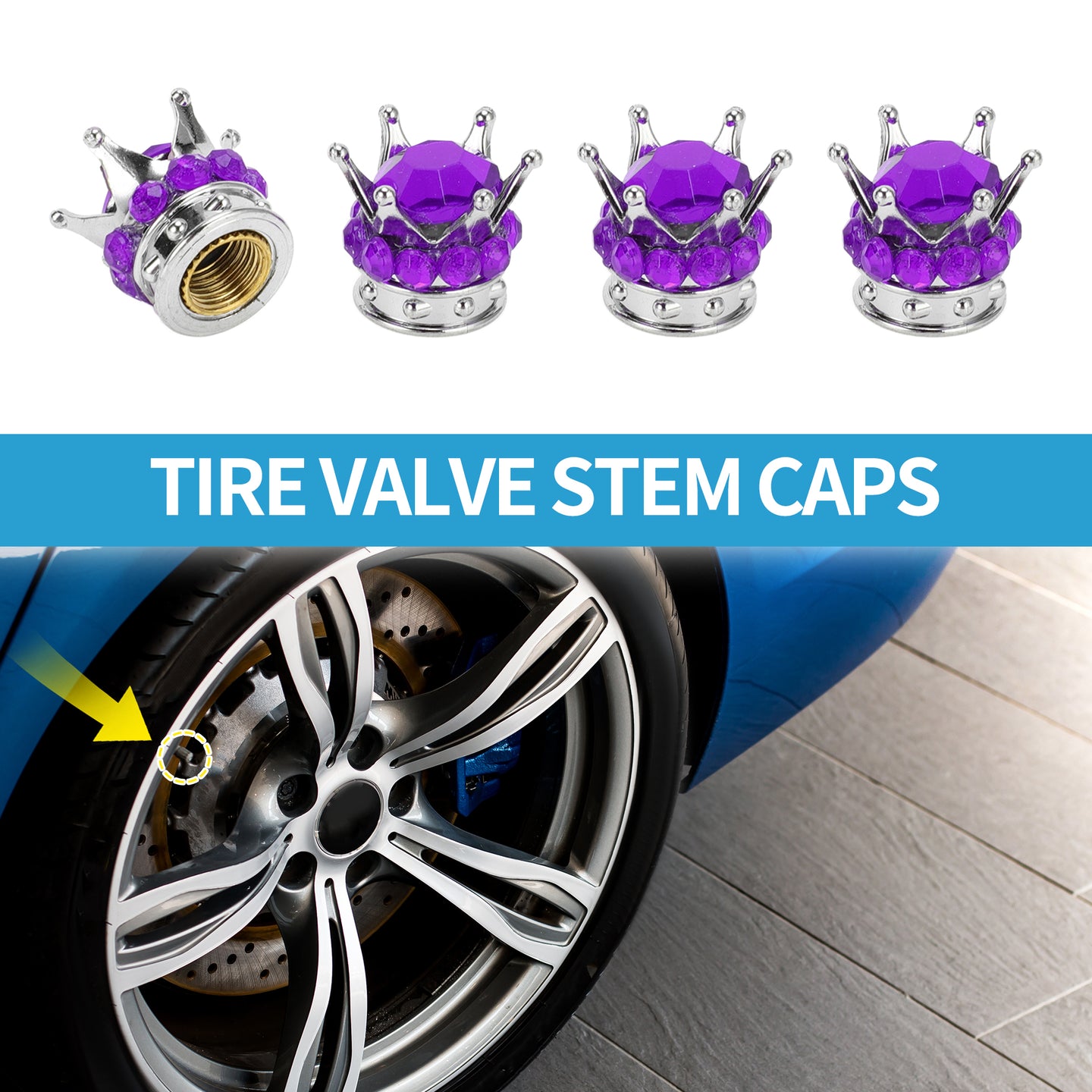 Alt text.