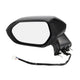 Alt text.