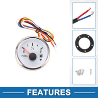 Alt text.