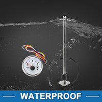 Alt text.