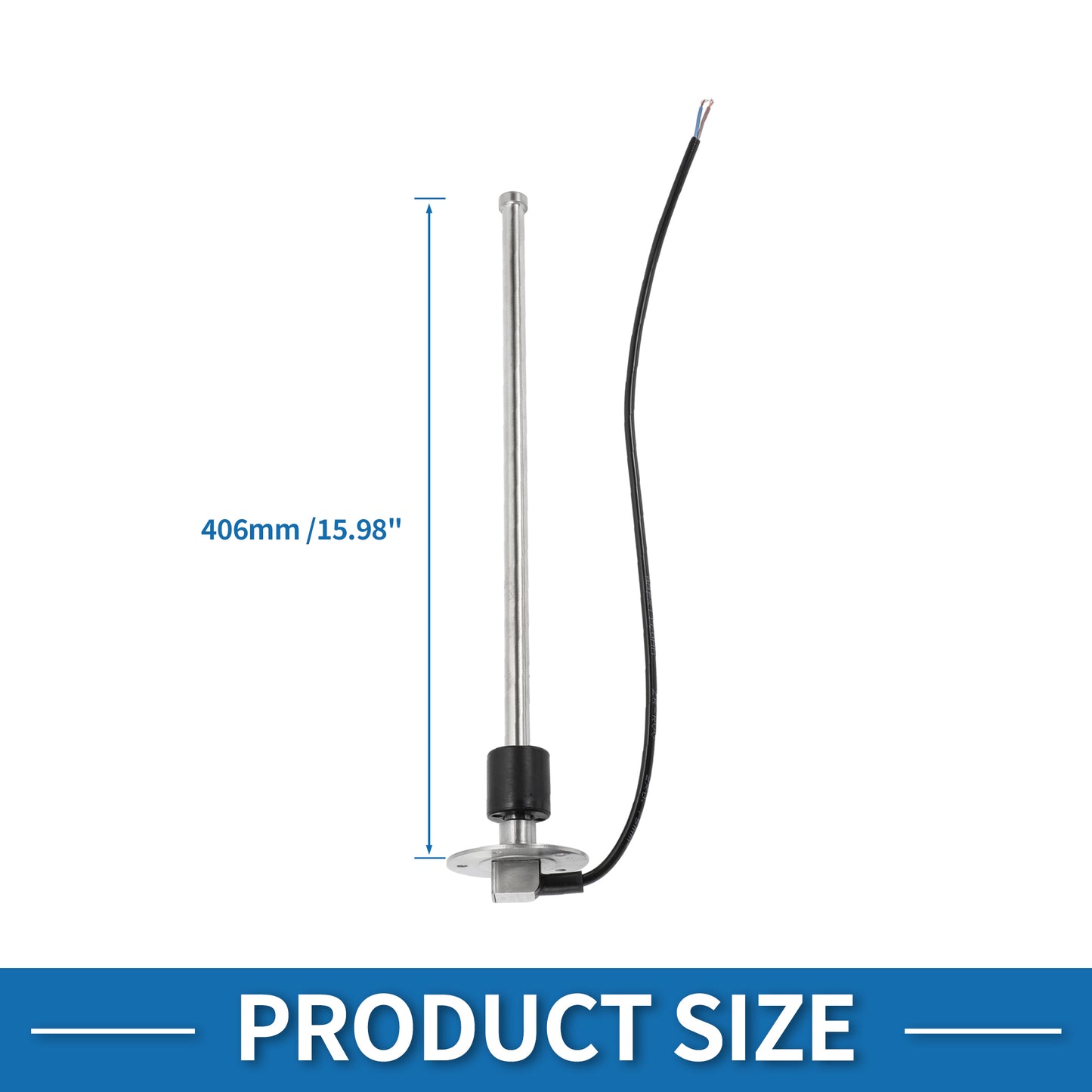 Alt text.