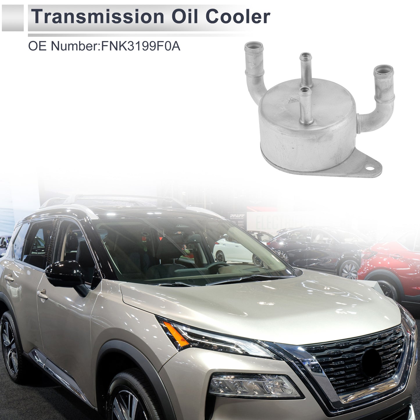Alt text.