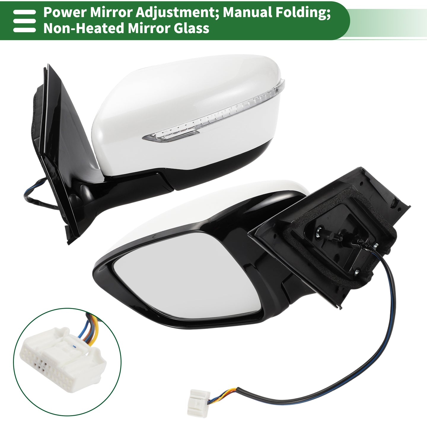 Alt text.