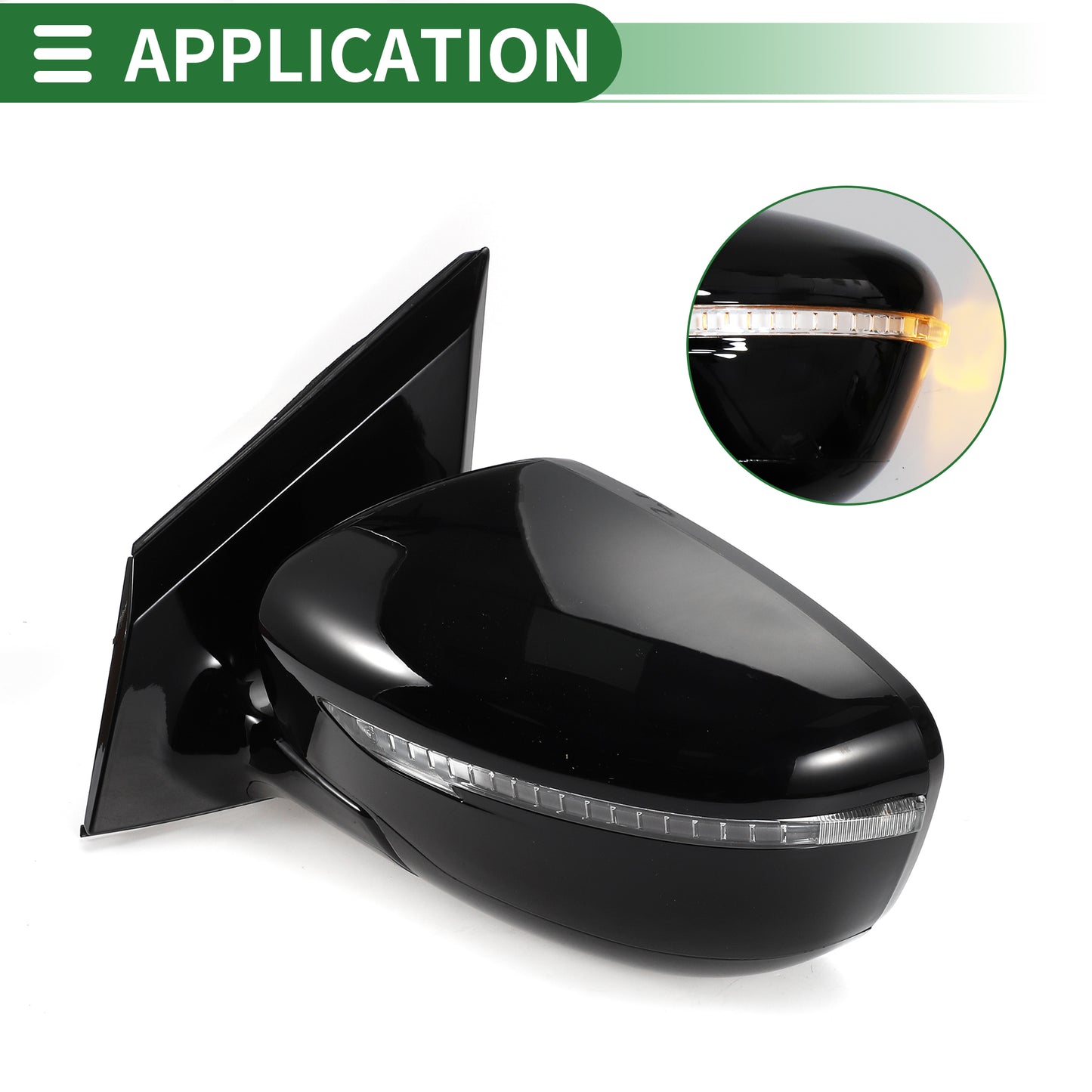 Alt text.