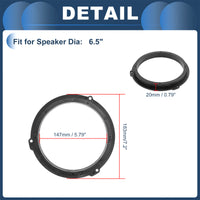 Alt text.