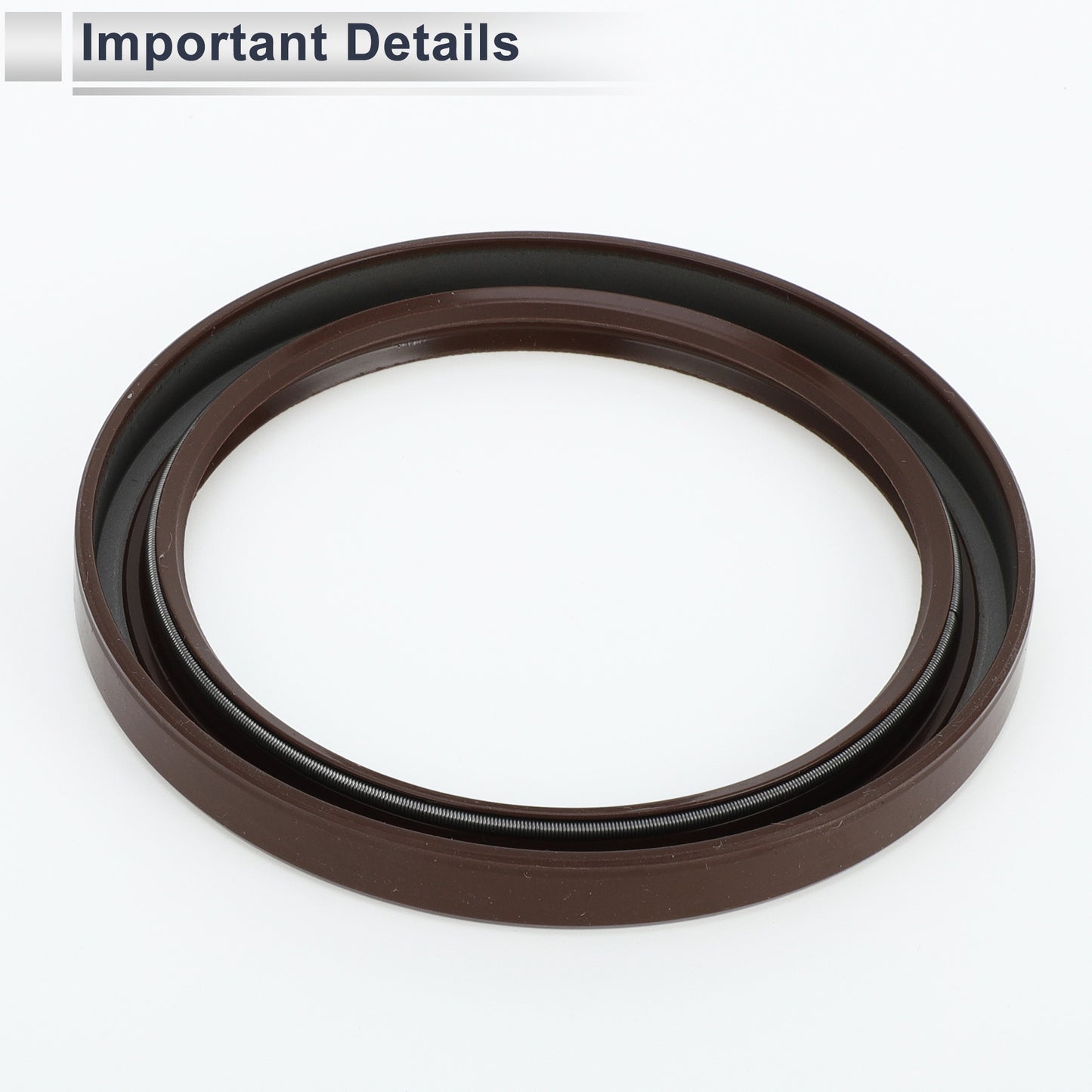 Alt text.